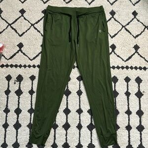 Born primitive rest day joggers